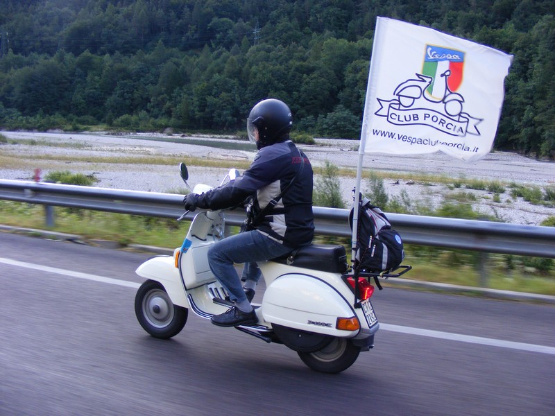 Dolomiti Tours 25 lug,2009 120.jpg